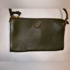 Tory Burch Crossbody Bag